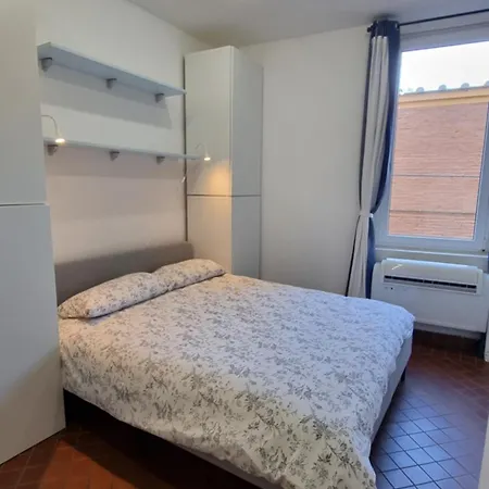 La Casa Di Bea