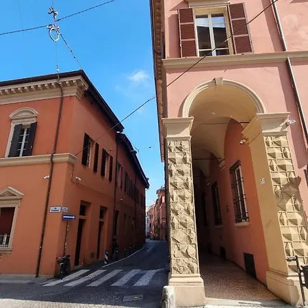 La Casa Di Bea