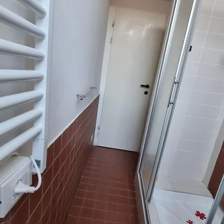La Casa Di Bea Appartamento *