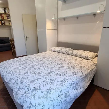 Appartamento La Casa Di Bea