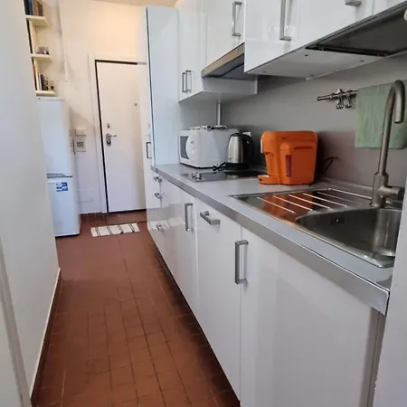 La Casa Di Bea